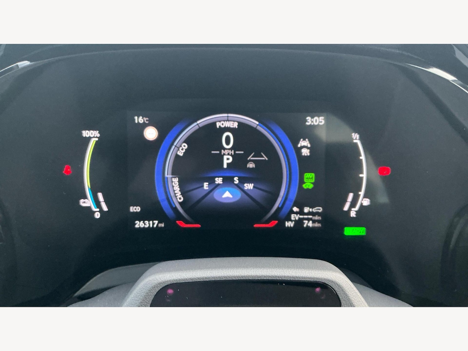 Used Lexus RX 2023 for sale - 76607493: Photo 14