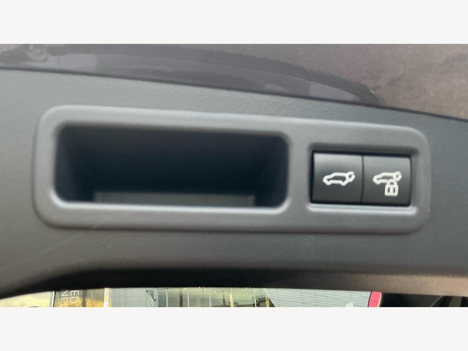 Used Lexus RX 2023 for sale - 76607493: Photo 30