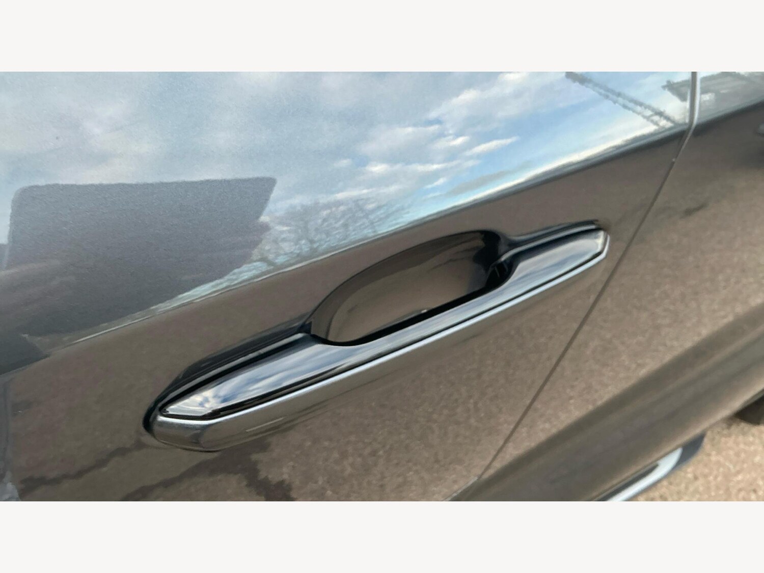 Used Lexus RX 2023 for sale - 76607493: Photo 32