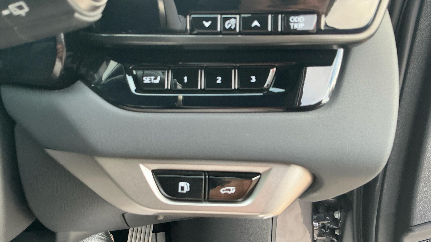 Used Lexus RX 2023 for sale - 76607493: Photo 35