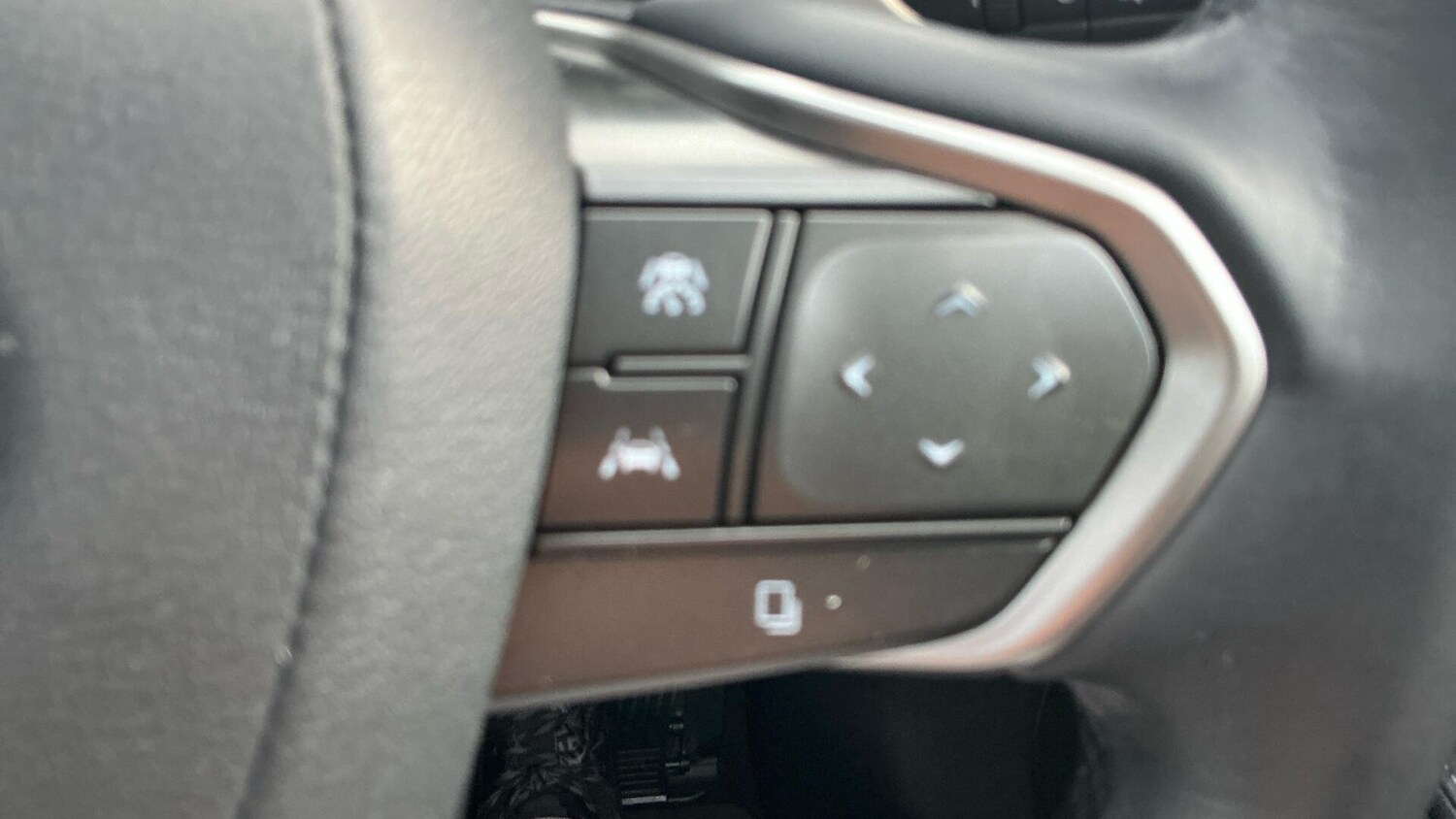 Used Lexus RX 2023 for sale - 76607493: Photo 36