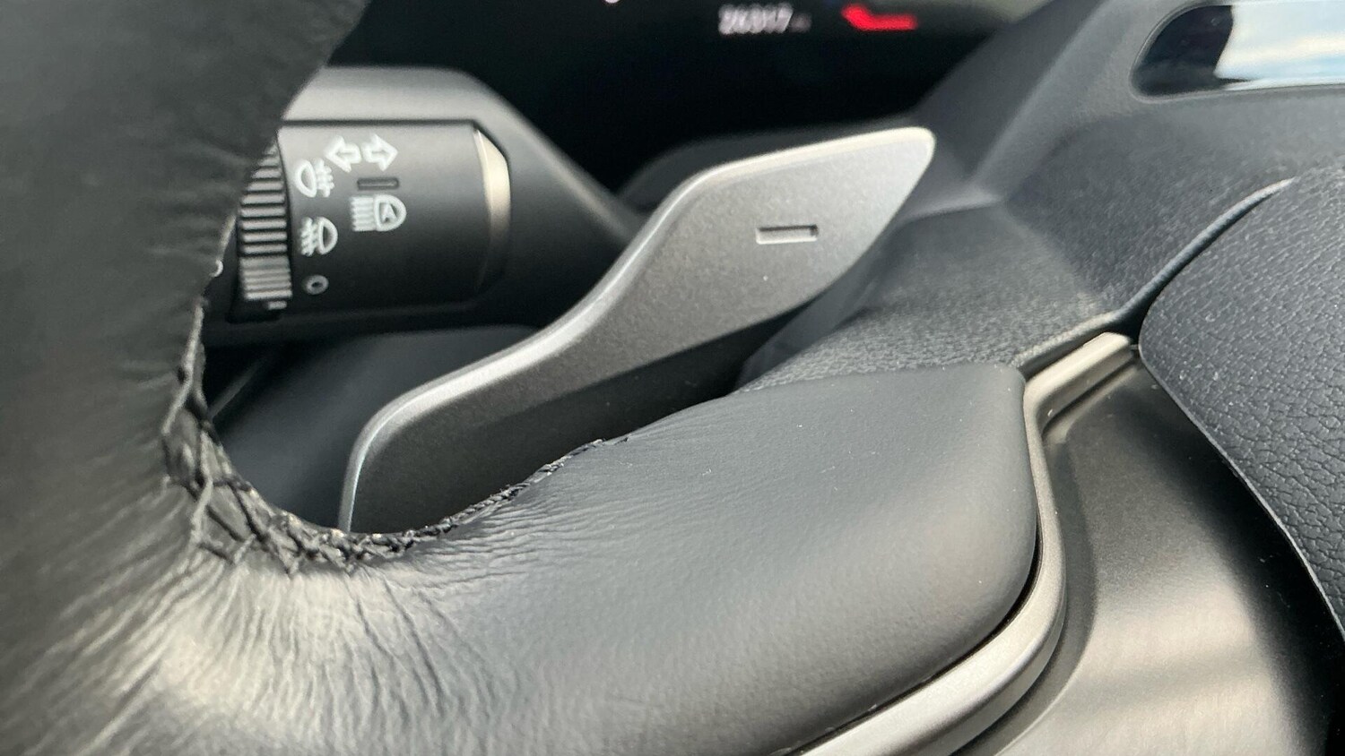 Used Lexus RX 2023 for sale - 76607493: Photo 38