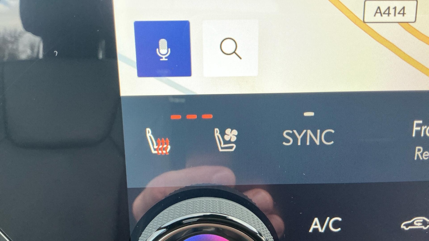 Used Lexus RX 2023 for sale - 76607493: Photo 39