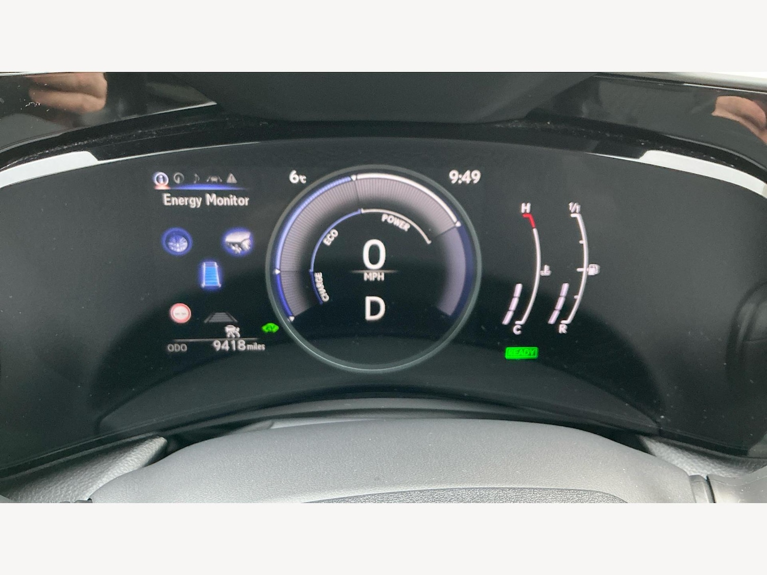 Used Lexus NX 2024 for sale - 77440776: Photo 14