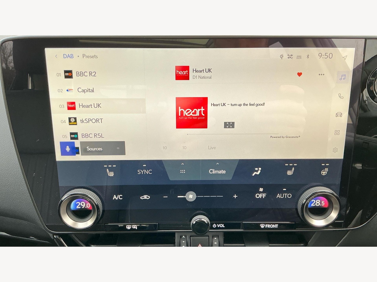 Used Lexus NX 2024 for sale - 77440776: Photo 24