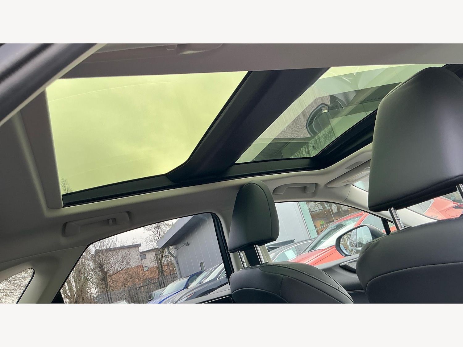 Used Lexus NX 2024 for sale - 77440776: Photo 28