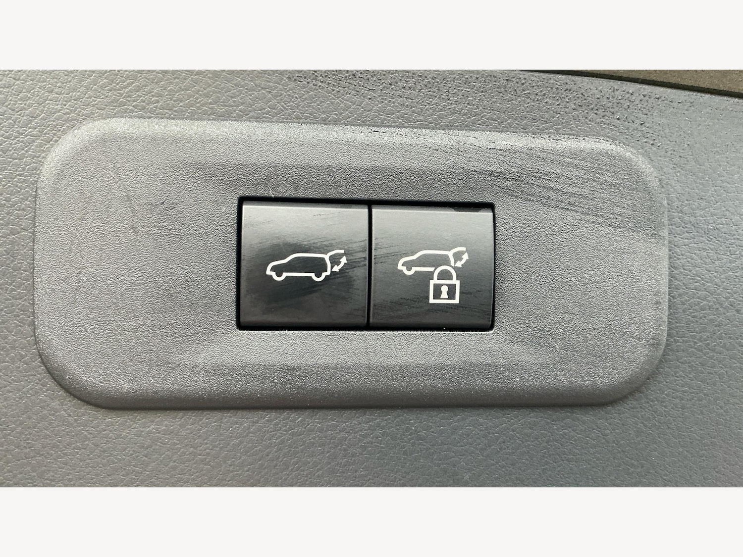 Used Lexus NX 2024 for sale - 77440776: Photo 30