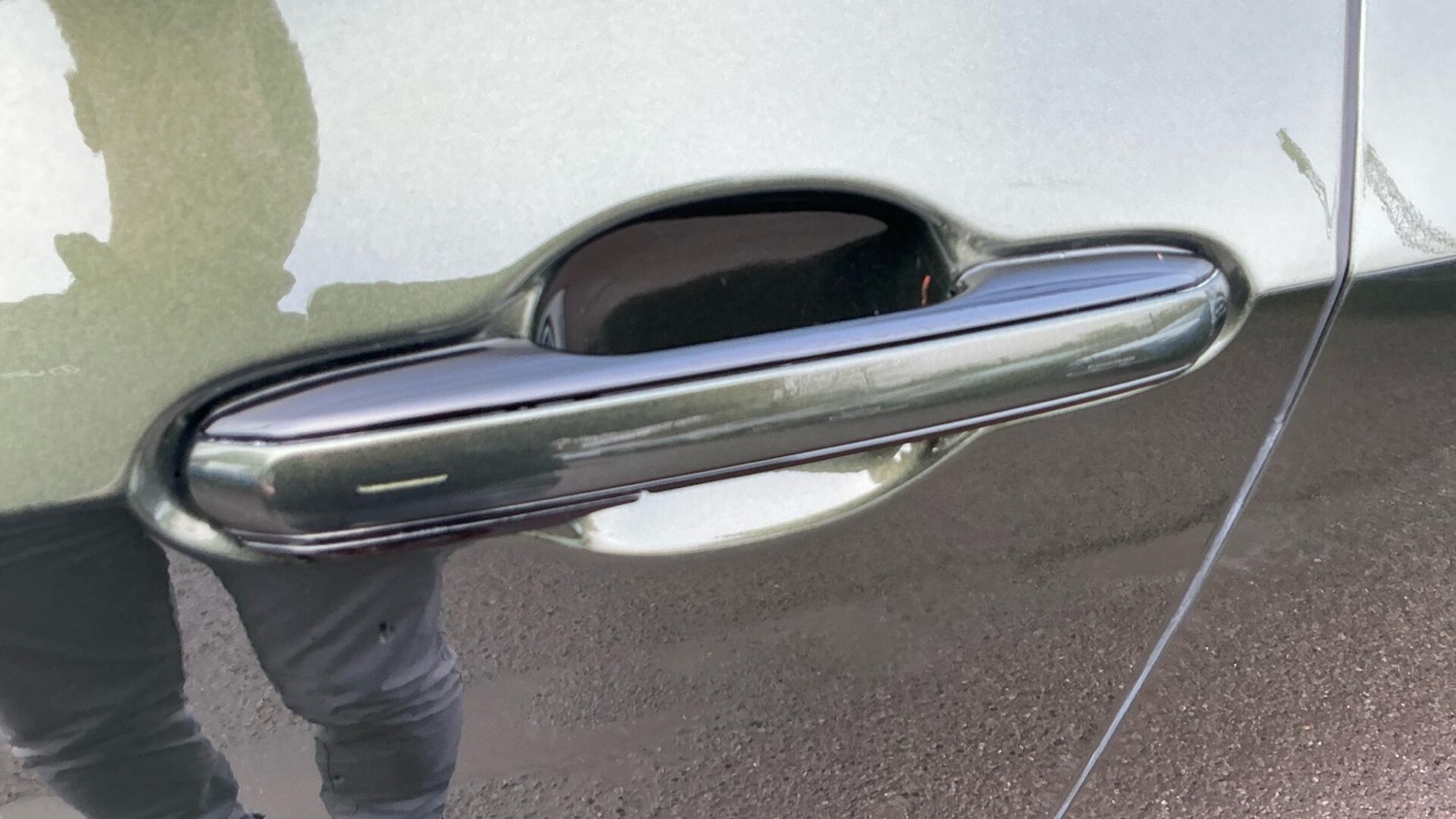 Used Lexus NX 2024 for sale - 77440776: Photo 32