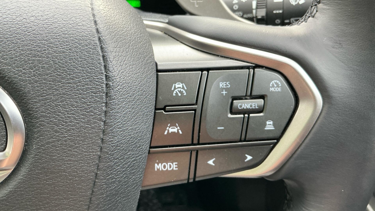 Used Lexus NX 2024 for sale - 77440776: Photo 35