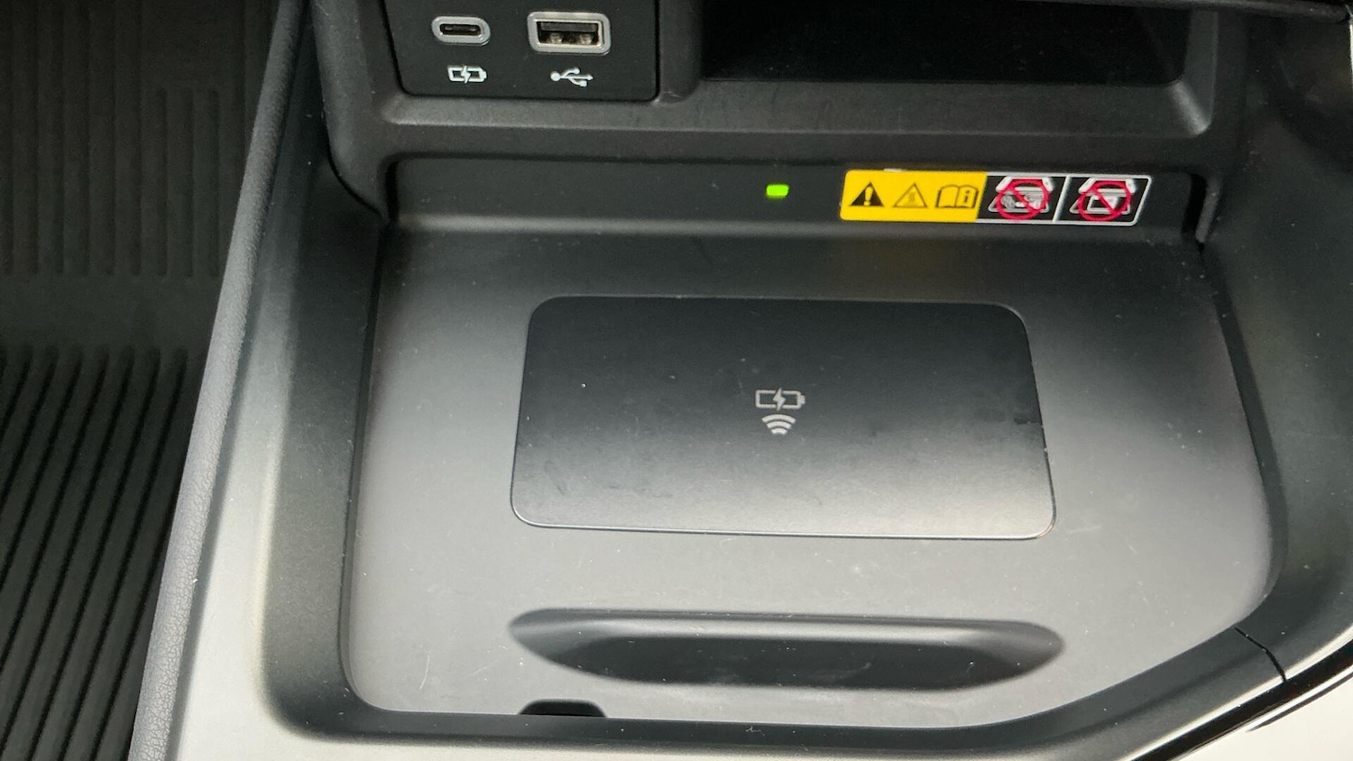 Used Lexus NX 2024 for sale - 77440776: Photo 38