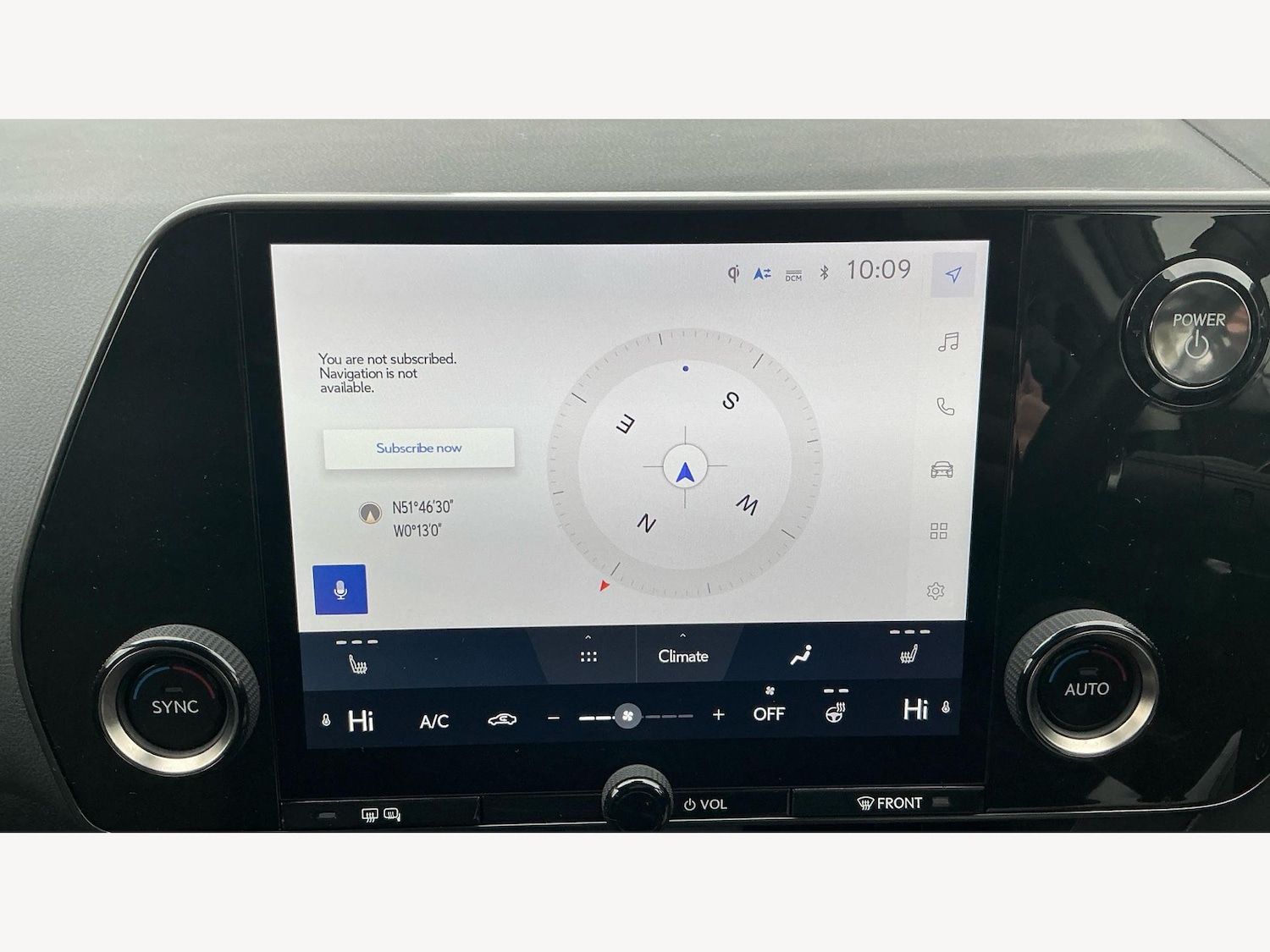 Used Lexus NX 2023 for sale - 76432770: Photo 12