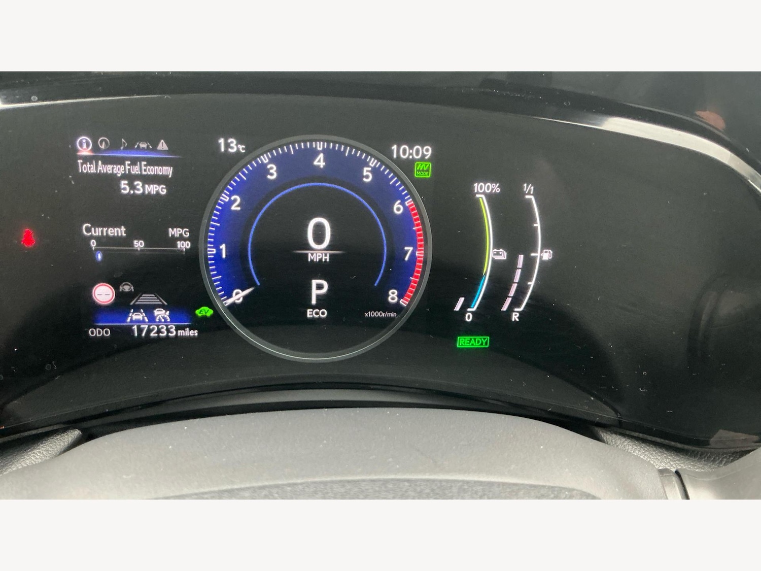 Used Lexus NX 2023 for sale - 76432770: Photo 14