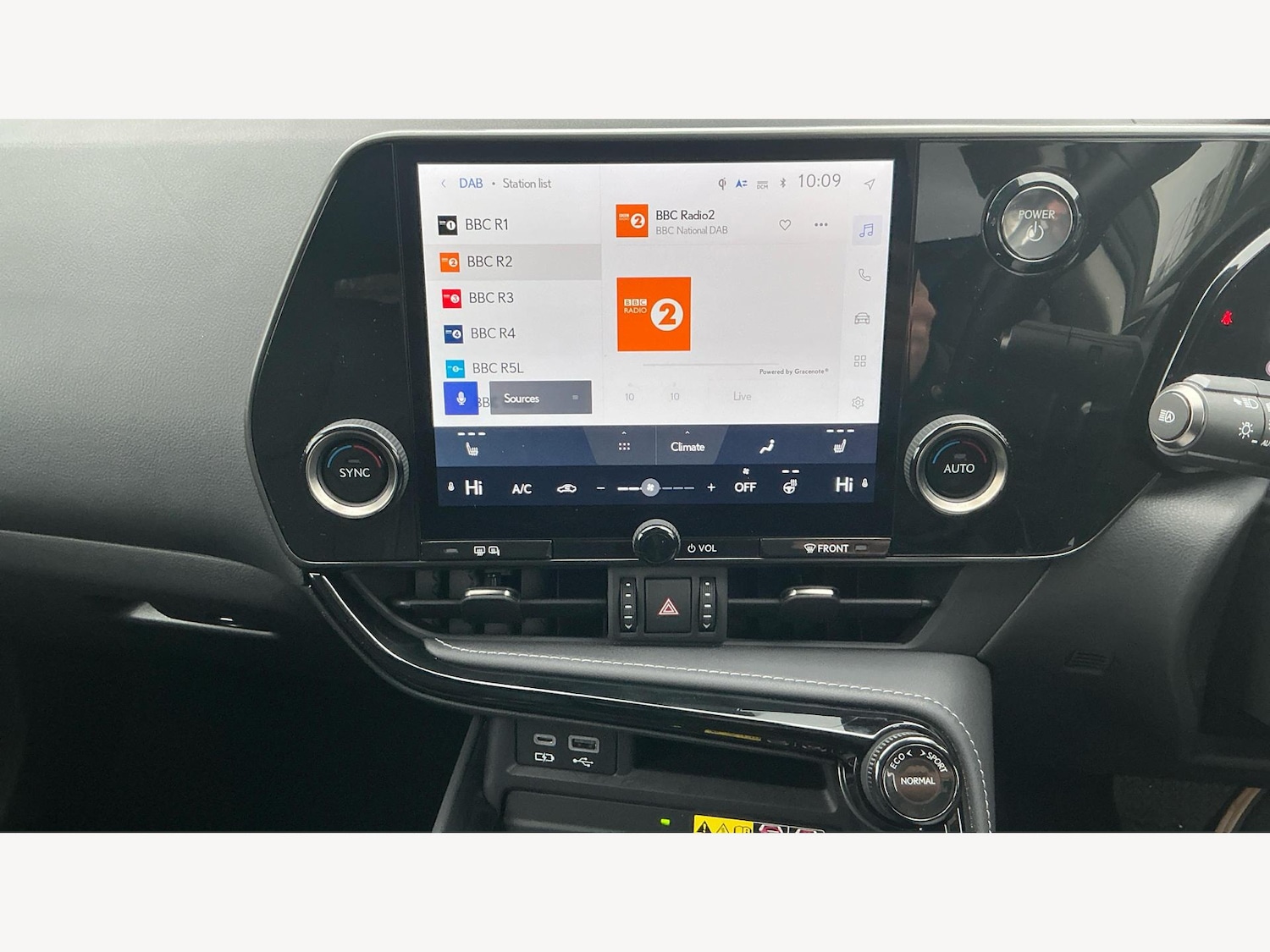 Used Lexus NX 2023 for sale - 76432770: Photo 22