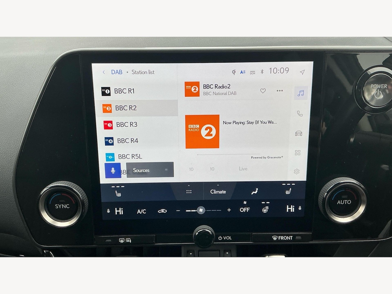 Used Lexus NX 2023 for sale - 76432770: Photo 24