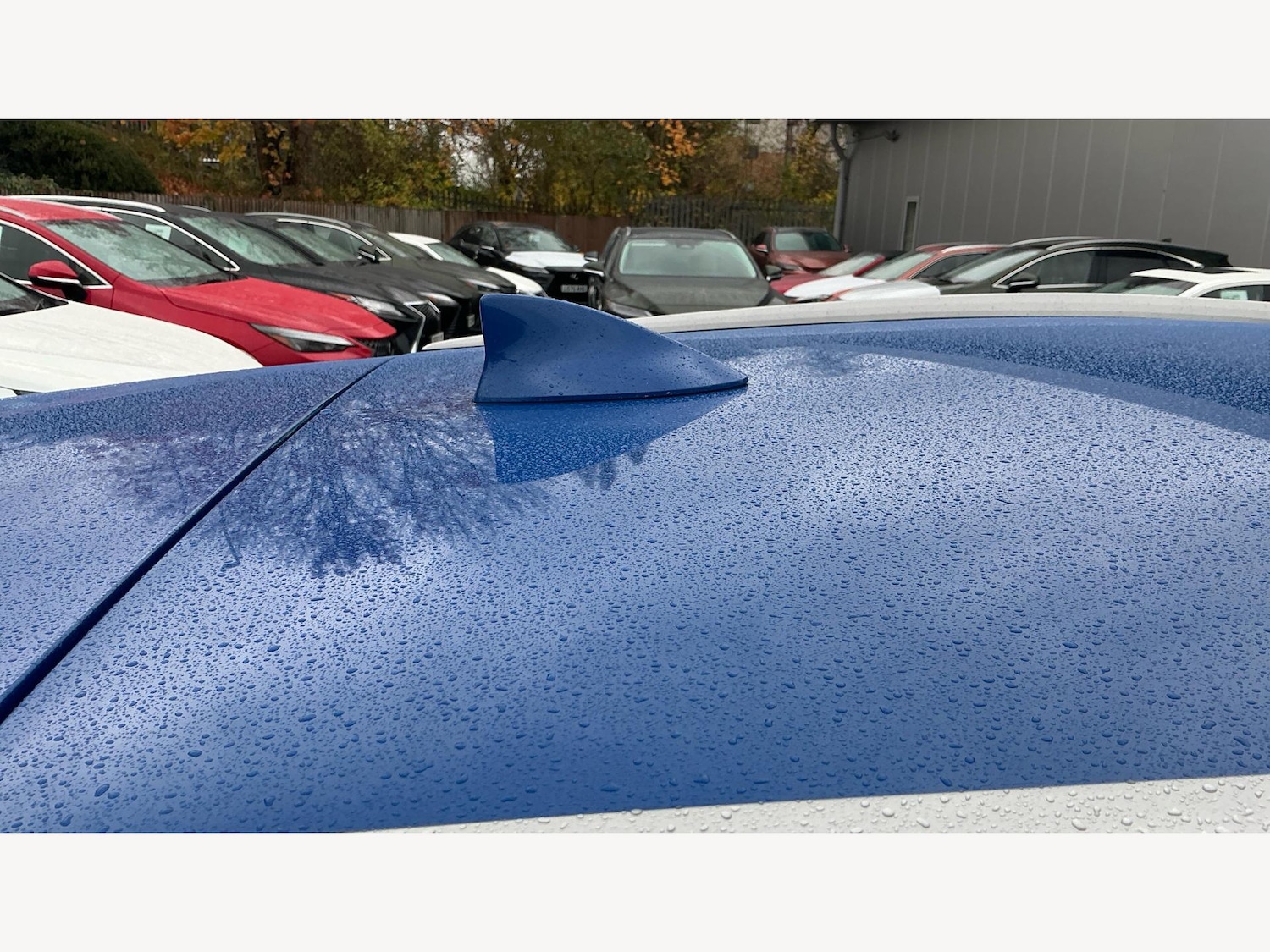 Used Lexus NX 2023 for sale - 76432770: Photo 27