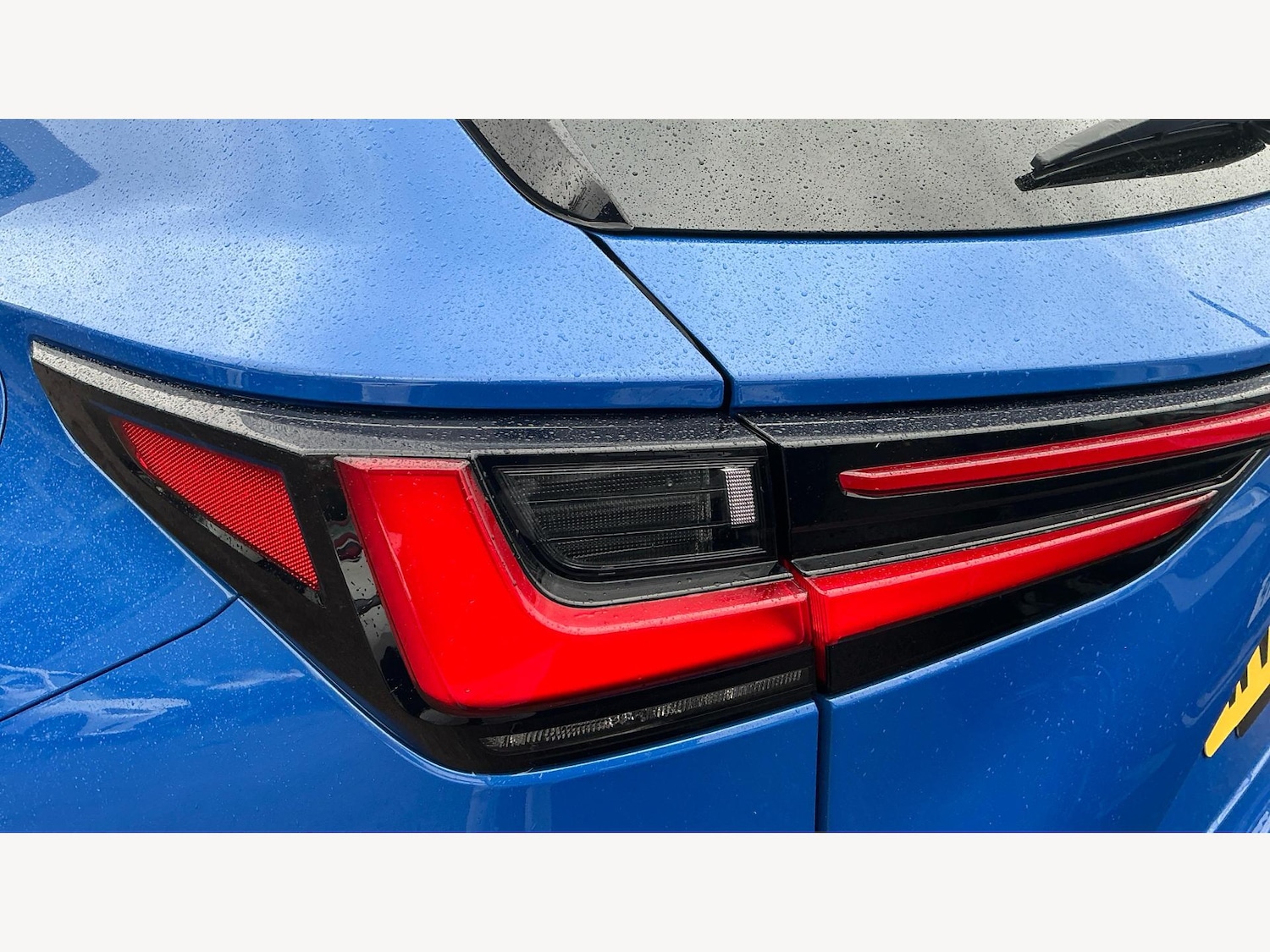 Used Lexus NX 2023 for sale - 76432770: Photo 30