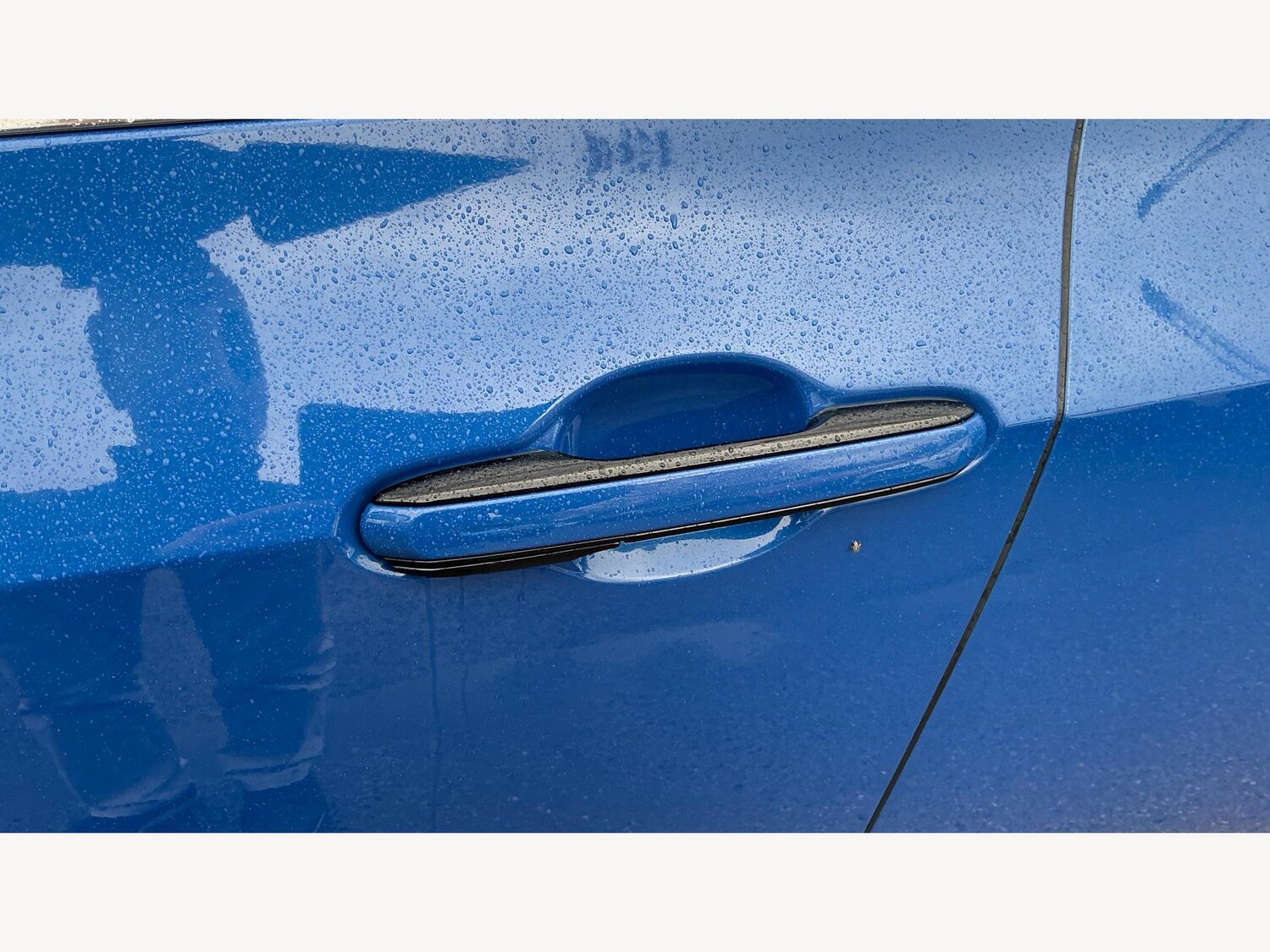 Used Lexus NX 2023 for sale - 76432770: Photo 31