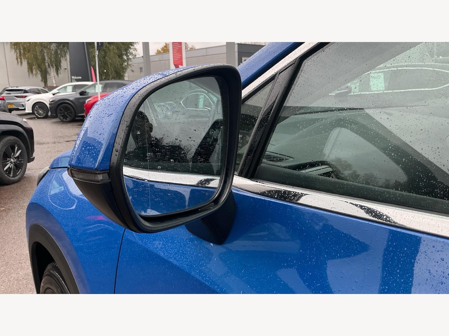 Used Lexus NX 2023 for sale - 76432770: Photo 32