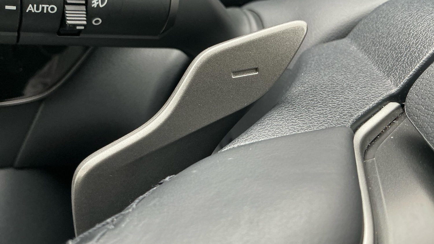 Used Lexus NX 2023 for sale - 76432770: Photo 36