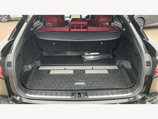 Used Lexus RX for sale - 76024387: Photo 17