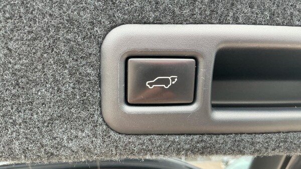 Used Lexus RX for sale - 76024387: Photo 29