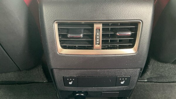 Used Lexus RX for sale - 76024387: Photo 30