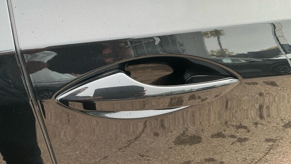 Used Lexus RX for sale - 76024387: Photo 33