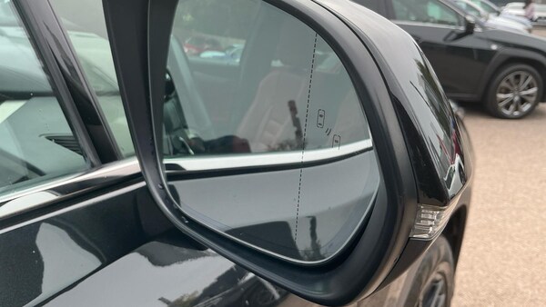 Used Lexus RX for sale - 76024387: Photo 34