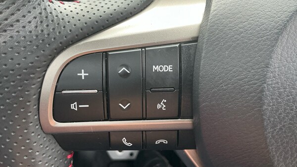 Used Lexus RX for sale - 76024387: Photo 36