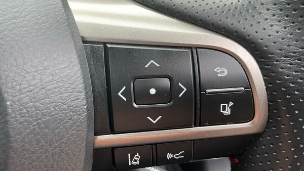 Used Lexus RX for sale - 76024387: Photo 37