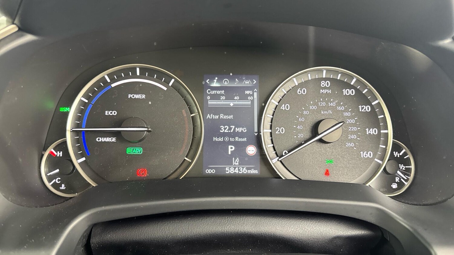 Used Lexus RX 2021 for sale - 77479238: Photo 12