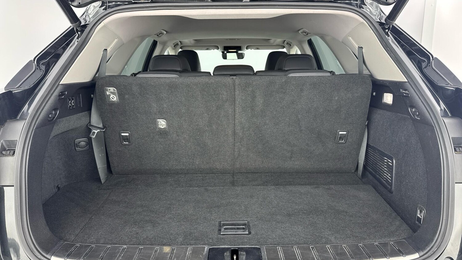 Used Lexus RX 2021 for sale - 77479238: Photo 15