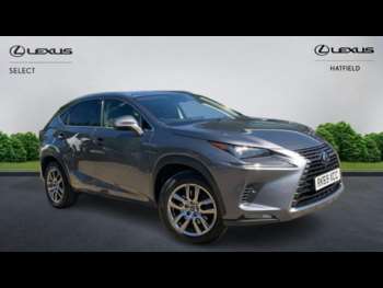 2019 (69) - 2.5 300h Premium E-CVT 4WD Euro 6 (s/s) 5dr