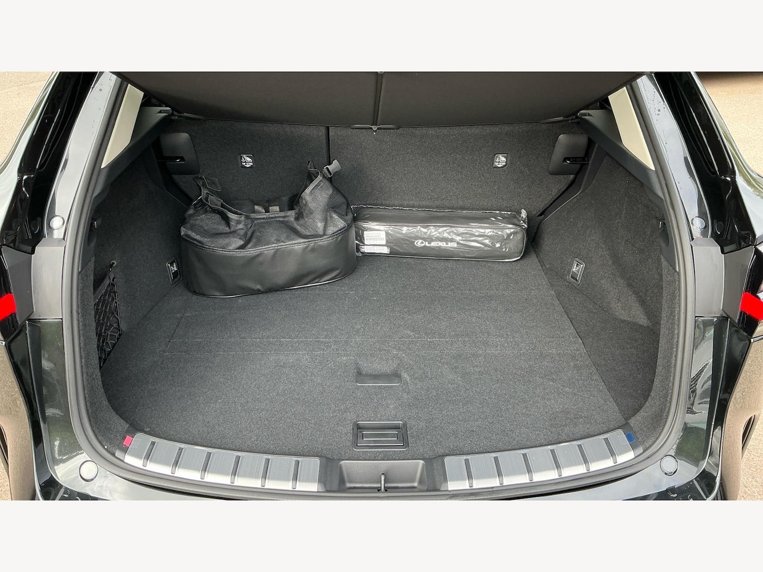 Used Lexus NX 2024 for sale - 77793743: Photo 17