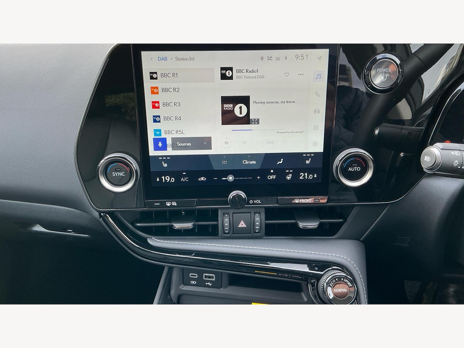 Used Lexus NX 2024 for sale - 77793743: Photo 22