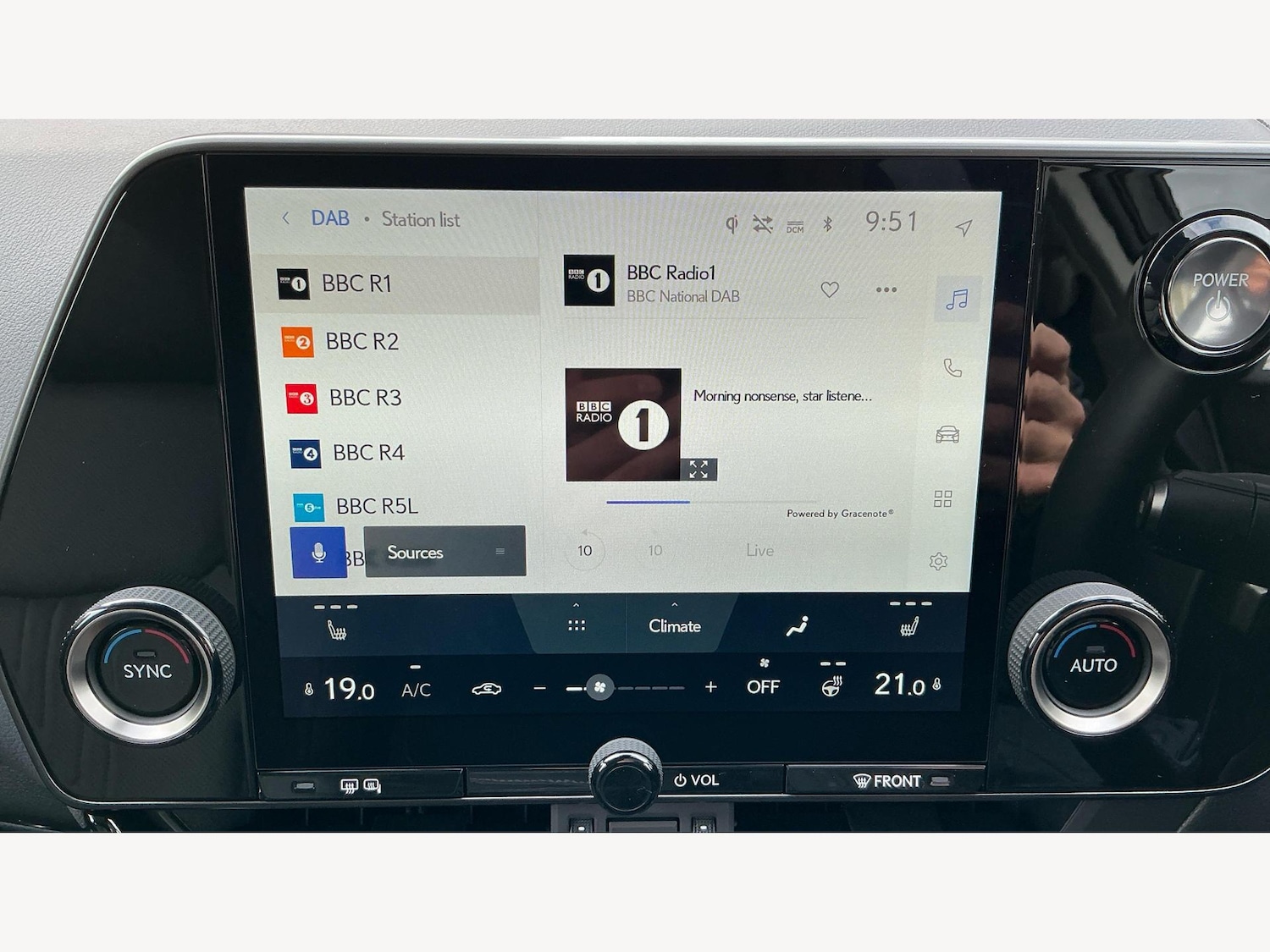 Used Lexus NX 2024 for sale - 77793743: Photo 24