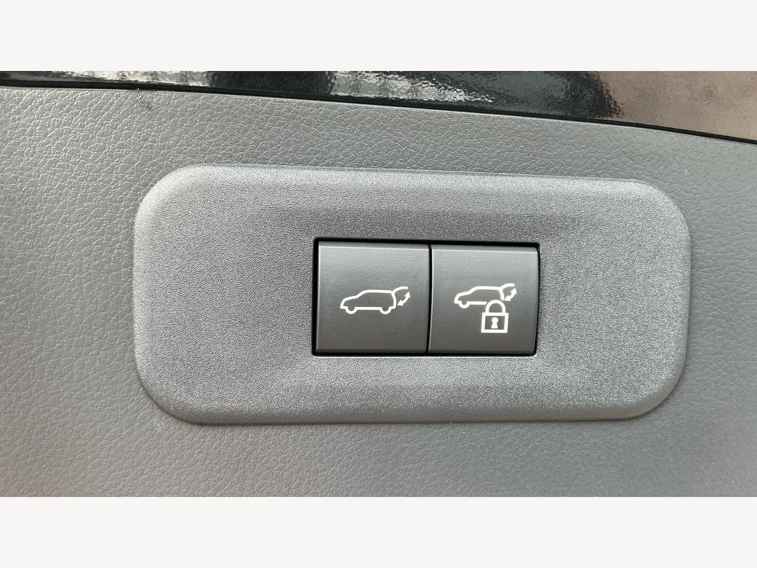 Used Lexus NX 2024 for sale - 77793743: Photo 28