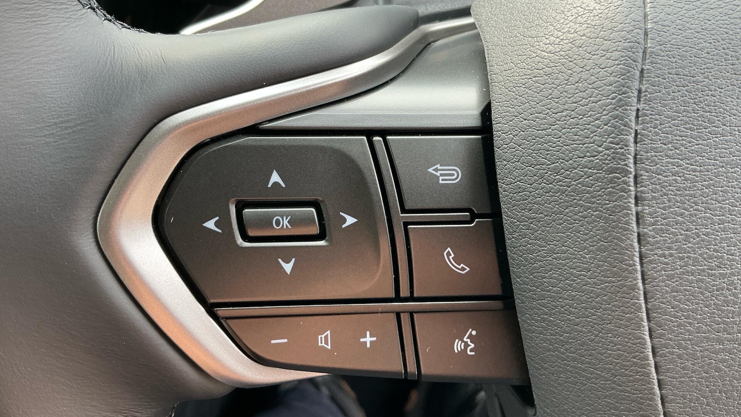 Used Lexus NX 2024 for sale - 77793743: Photo 32