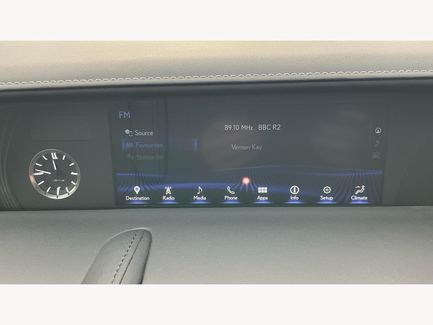 Used Lexus LC for sale - 76522174: Photo 23