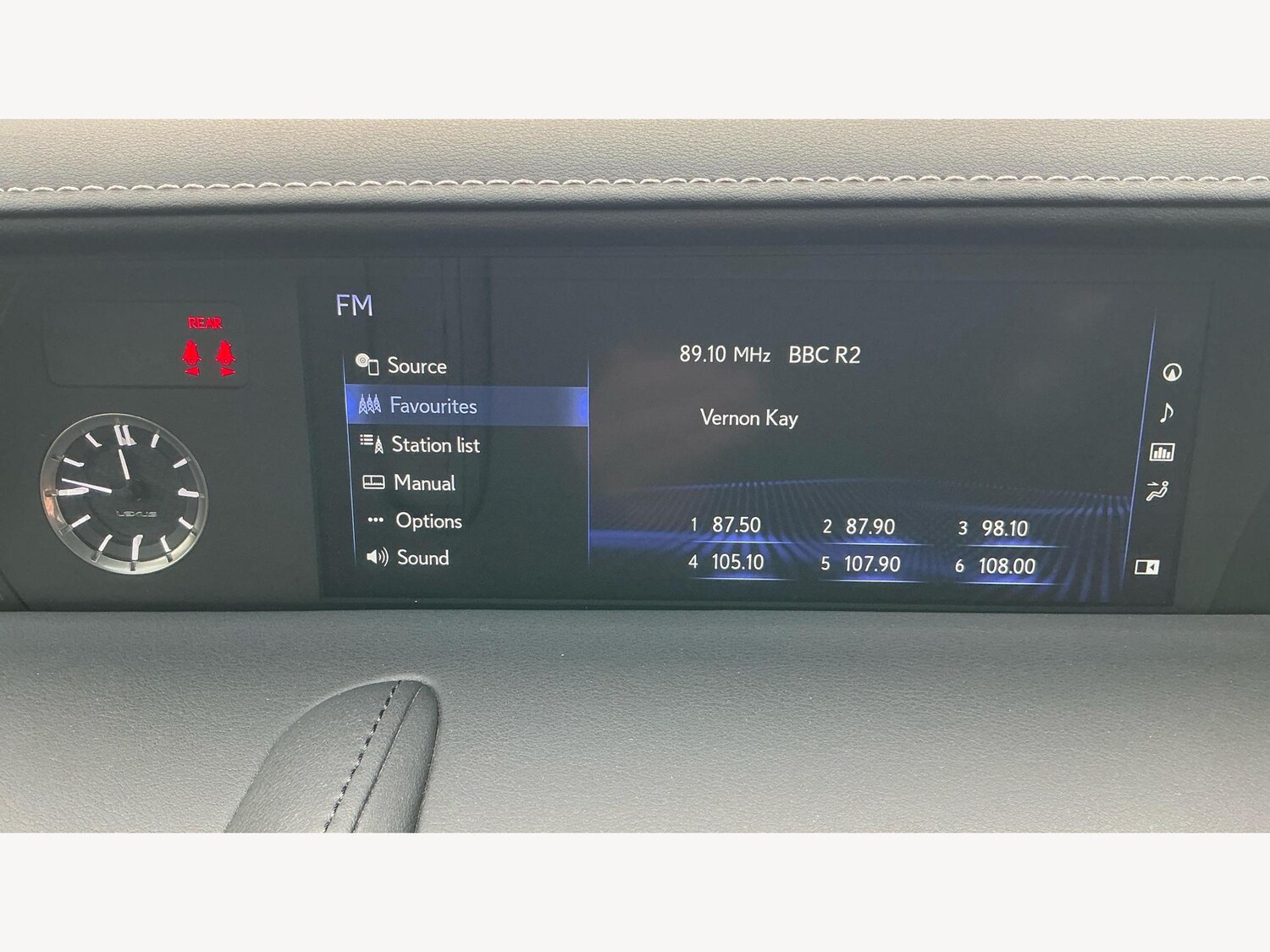 Used Lexus LC for sale - 76522174: Photo 24