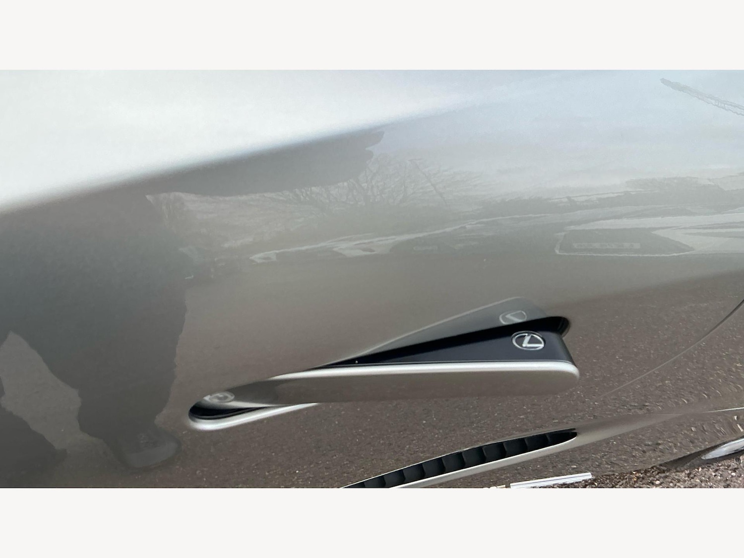 Used Lexus LC for sale - 76522174: Photo 29