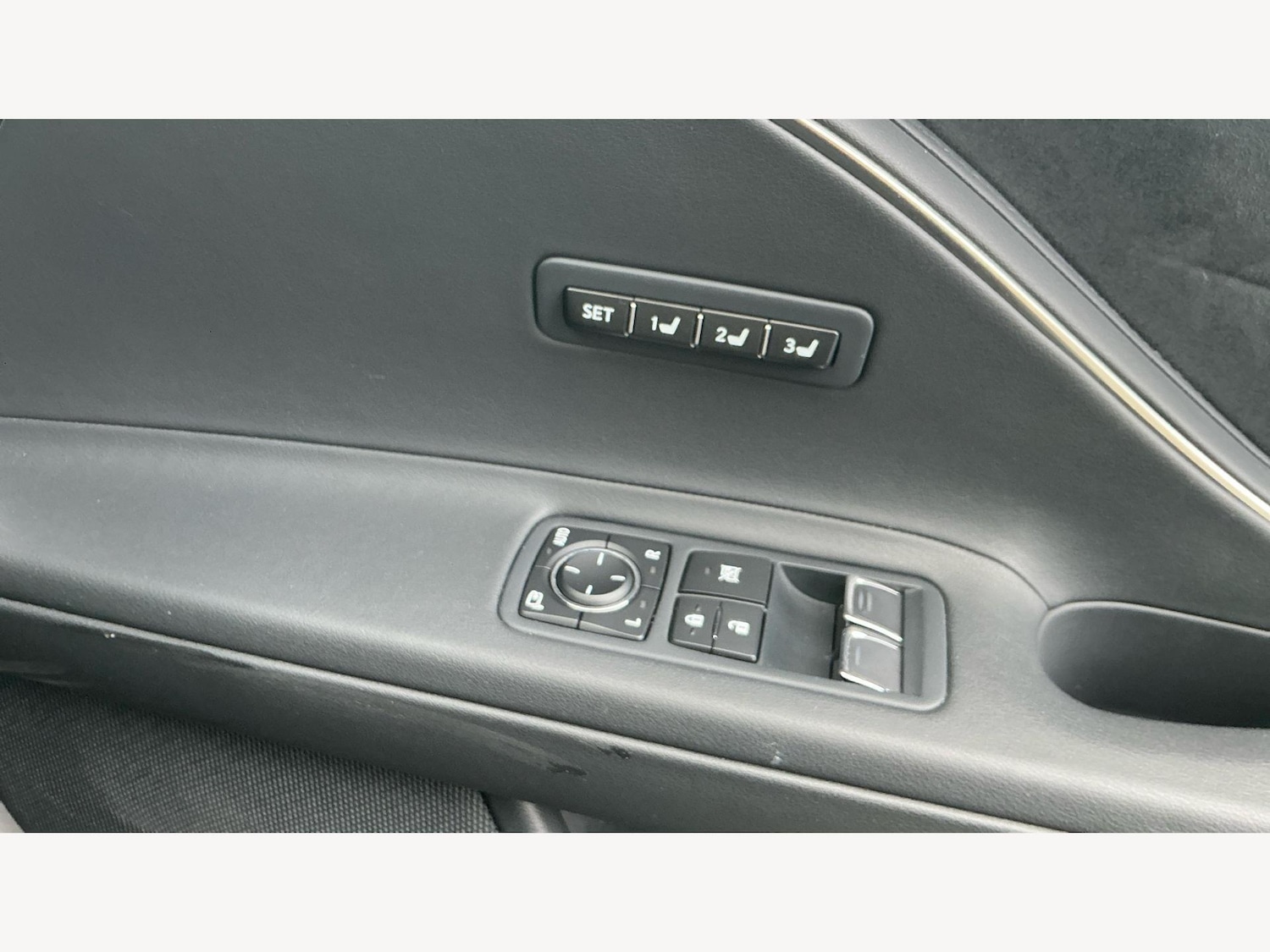 Used Lexus LC for sale - 76522174: Photo 32