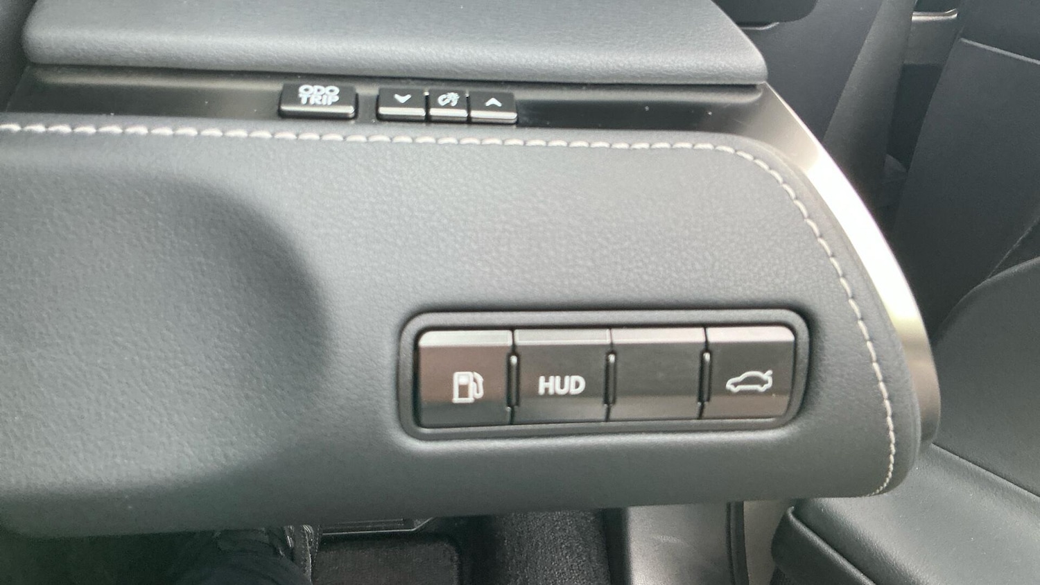 Used Lexus LC for sale - 76522174: Photo 33