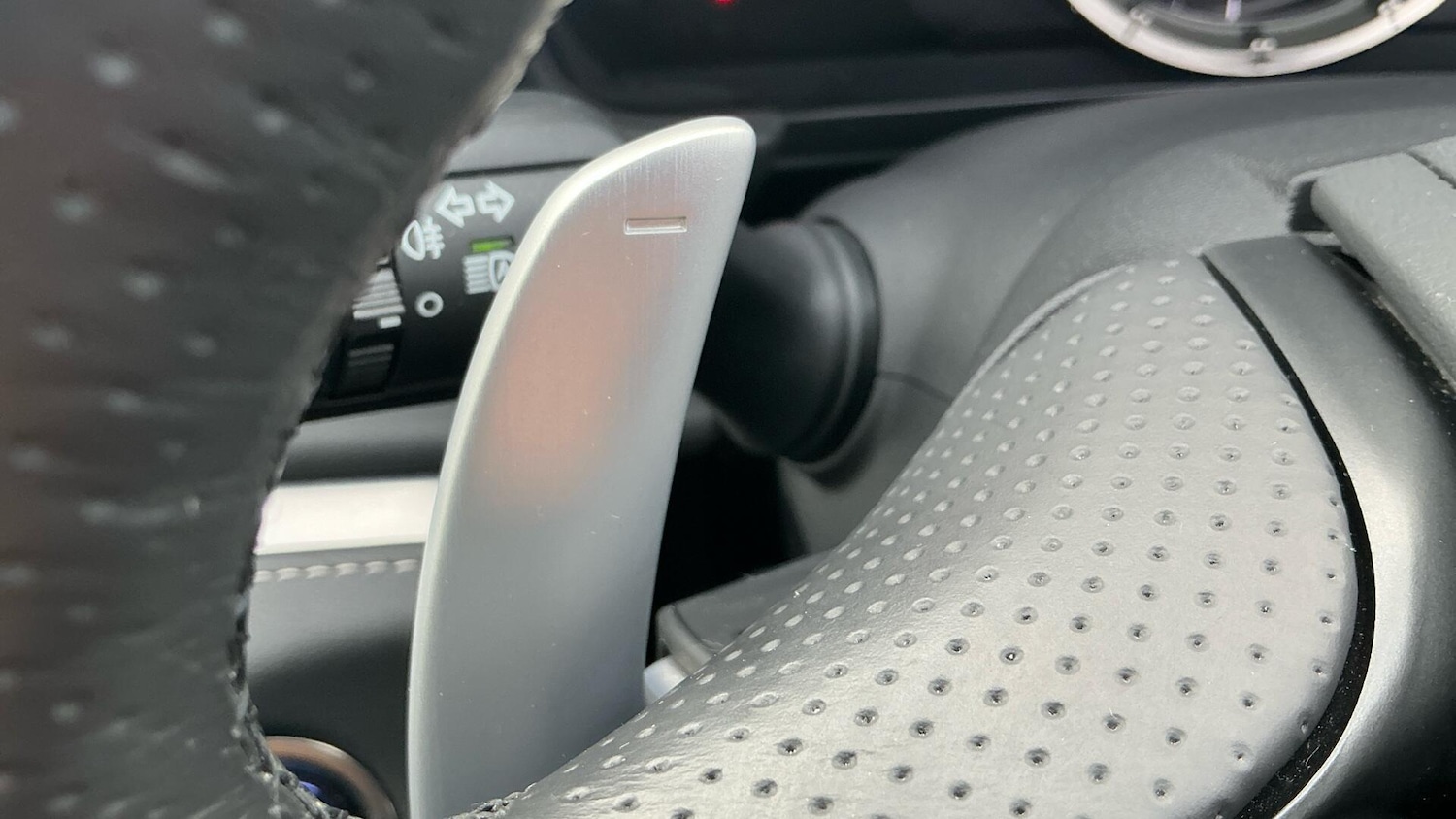 Used Lexus LC for sale - 76522174: Photo 36