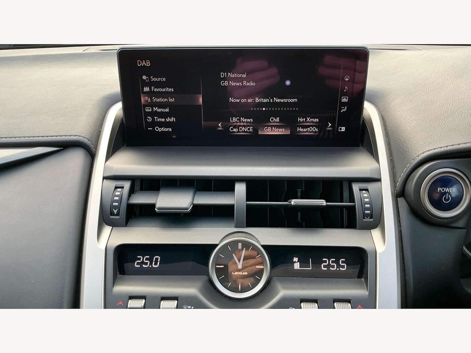 Used Lexus NX 2019 for sale - 76658140: Photo 22