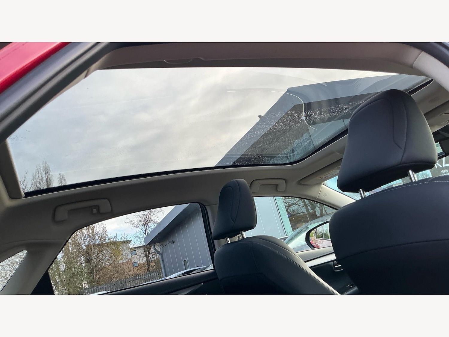 Used Lexus NX 2019 for sale - 76658140: Photo 27