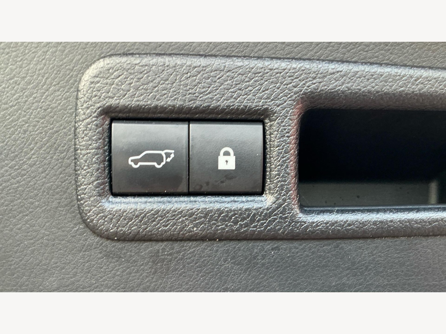 Used Lexus NX 2019 for sale - 76658140: Photo 29