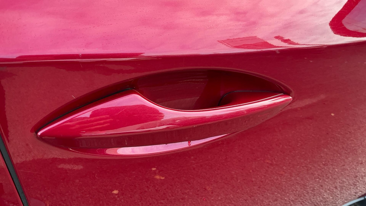 Used Lexus NX 2019 for sale - 76658140: Photo 33