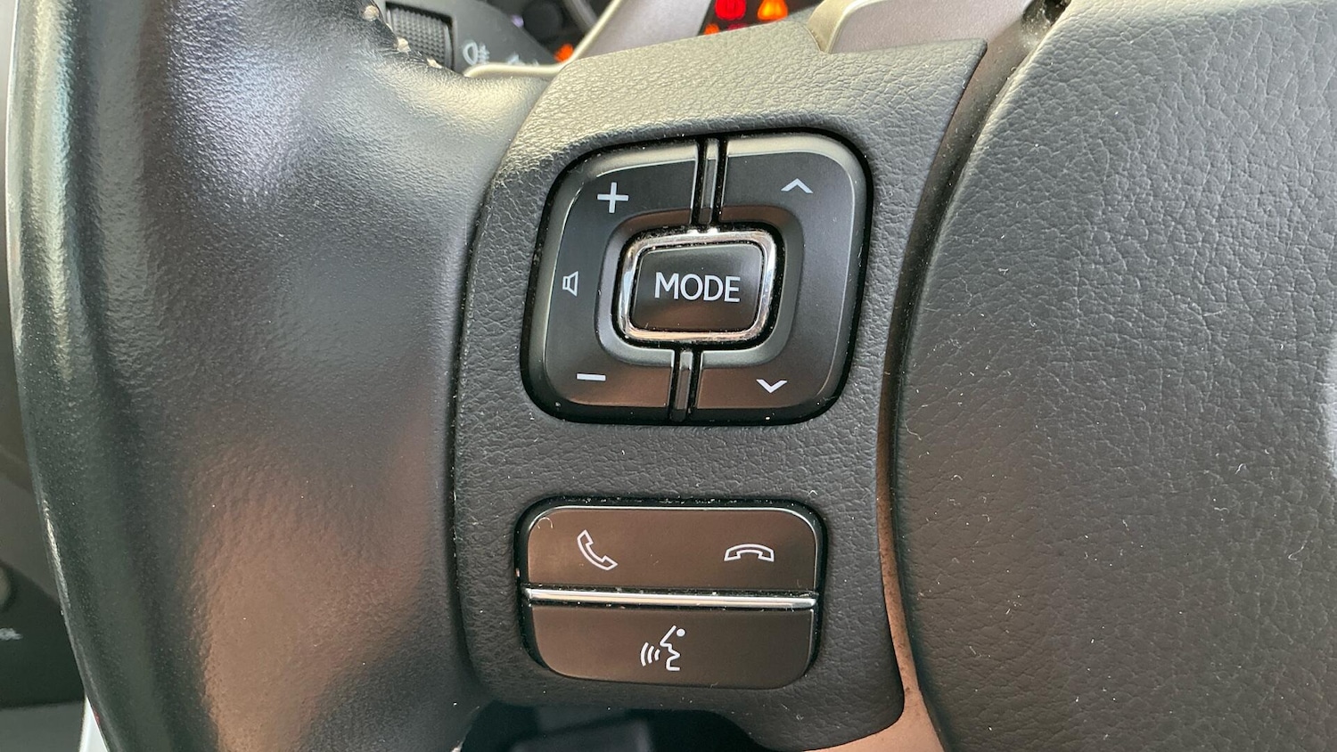 Used Lexus NX 2019 for sale - 76658140: Photo 34