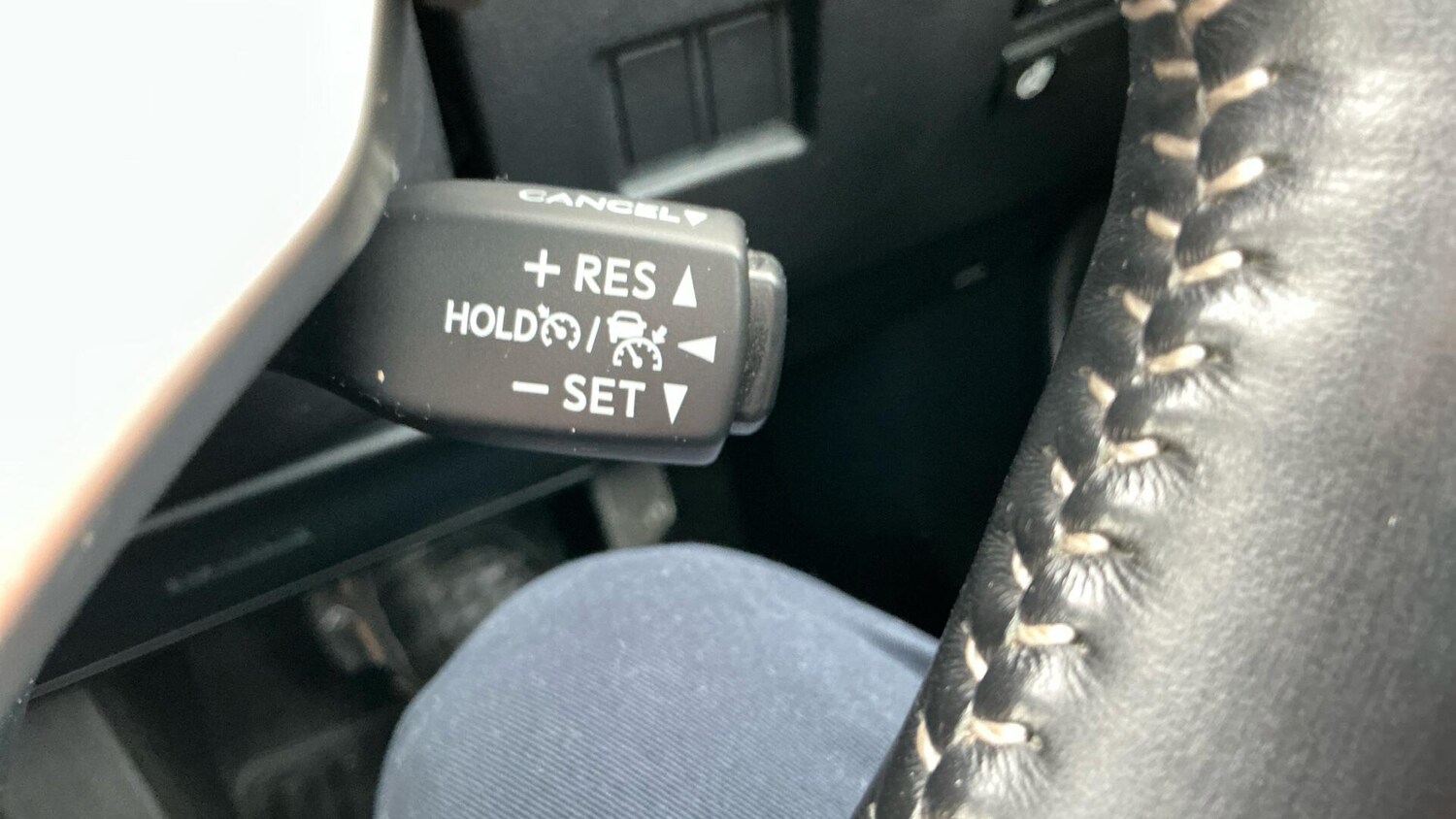 Used Lexus NX 2019 for sale - 76658140: Photo 37